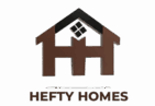 HEFTY  HOMES